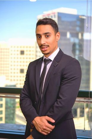 עו"ד טל בן שושן — מנהל המשרד