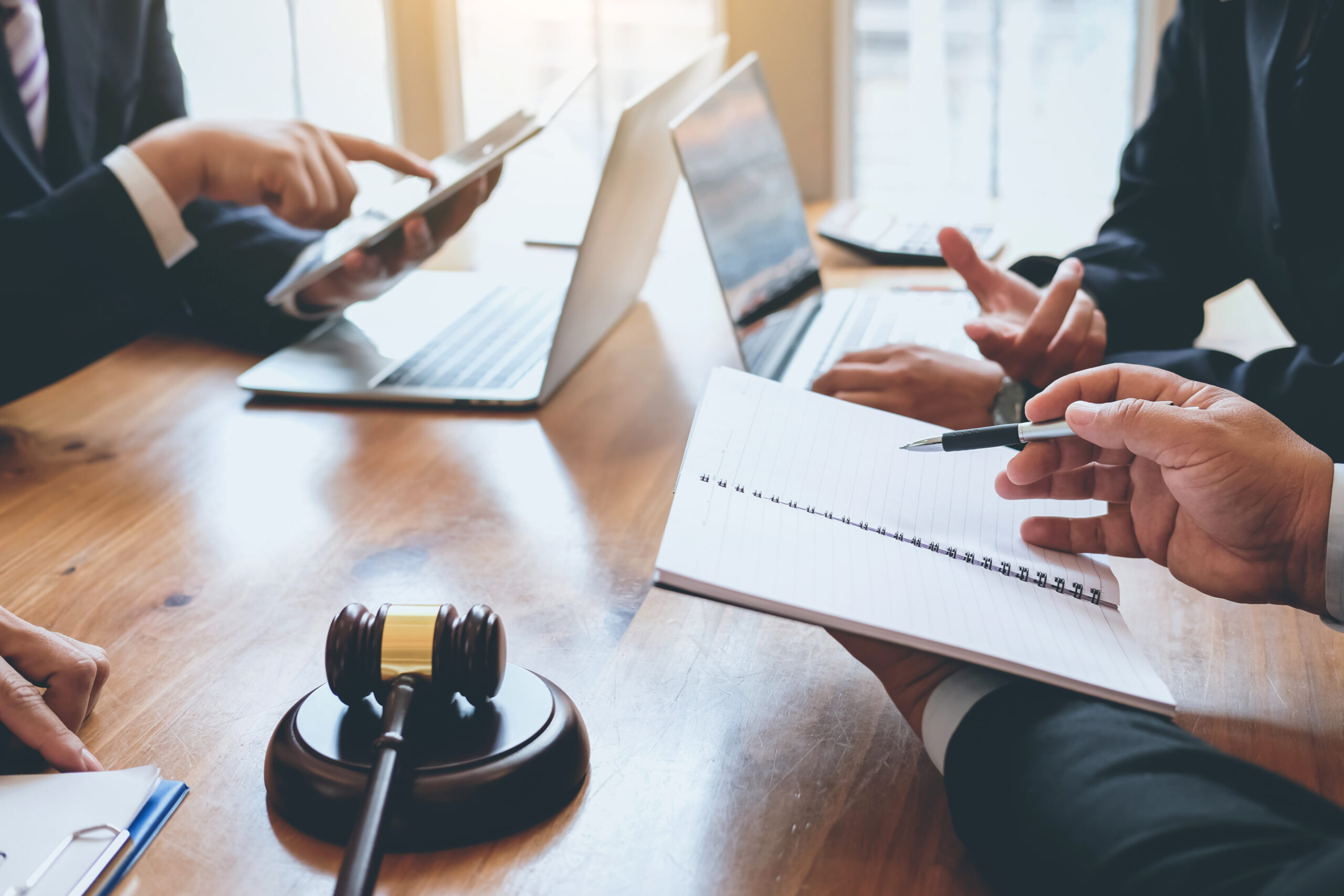 מאמר: לשון הרע בעידן הדיגיטל